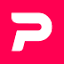 PedidosYa